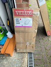 Velux slate flashing for sale  FAREHAM