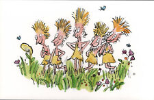 Roald dahl charlie for sale  NORWICH