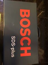Bosch gah 500 gebraucht kaufen  Hamburg