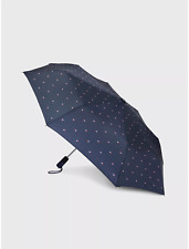 Tommy hilfiger umbrella for sale  Shipping to Ireland