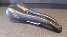 Selle smp well for sale  UK