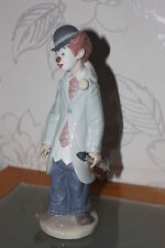 Lladro circus sam for sale  NEWCASTLE UPON TYNE