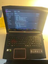 Acer ph315 78np for sale  Ireland