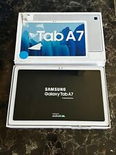 Usado, Samsung Galaxy Tab A7 SM-T500 comprar usado  Enviando para Brazil