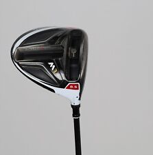 Taylormade 460 8.5 for sale  Hartford