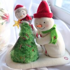 Jingle pals animated for sale  Lyndhurst