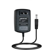 Adapter charger casio for sale  Corona
