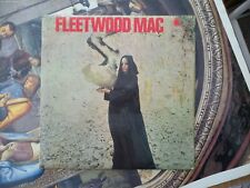 Fleetwood mac the usato  Acquasparta