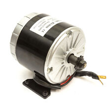 Electric motor volt for sale  COVENTRY