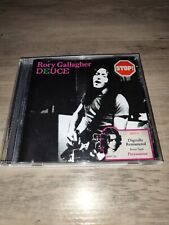 Rory gallagher 9899 gebraucht kaufen  Rheinböllen