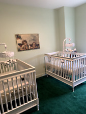 Baby crib for sale  Pittsburgh