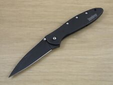 Kershaw 1660ckt leek for sale  Concord