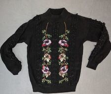 Vintage sweater herman for sale  Hamden