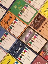 2600 trivial pursuit for sale  Shipping to Ireland