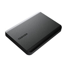 Toshiba hard disk usato  Gela