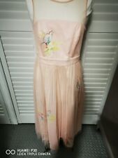 diana vickers dress for sale  NEWCASTLE UPON TYNE