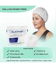 Cleanse deluxe rinse for sale  Seminole