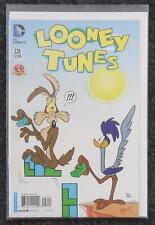 Looney tunes 226 gebraucht kaufen  Deutschland