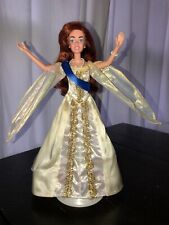 Vintage galoob anastasia for sale  Portland