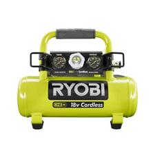Ryobi p739 volt for sale  USA