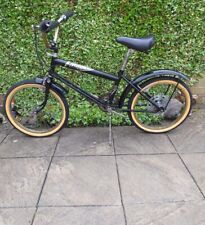 Raleigh grifter mk2 for sale  SCARBOROUGH