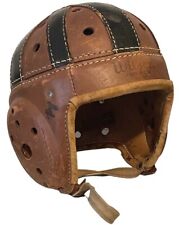 wilson helmet for sale  Acton