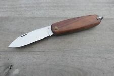 Ancien couteau bouledogue d'occasion  Lyon VII