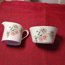 Myott pottery england for sale  CHEPSTOW