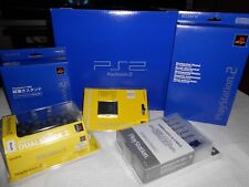 Sony playstation japan d'occasion  Grenoble-