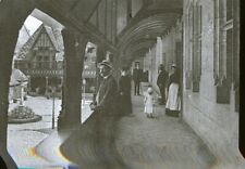 Beaune hospices d'occasion  Reims