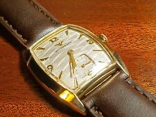 Vintage wittnauer longines for sale  Edmonds