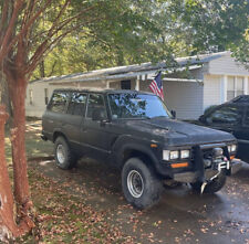 1990 toyota land for sale  Southaven