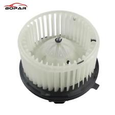 heater motor fan for sale  USA