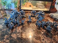 Warhammer age sigmar for sale  Indianapolis