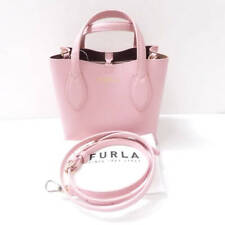 Furla we00398 bx0306 d'occasion  Expédié en Belgium