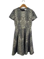 Alice temperley dress for sale  Shipping to Ireland