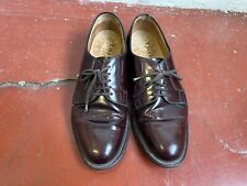Loake 771 smooth for sale  LEEDS