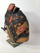Rawlings youth baseball for sale  Belle Mead