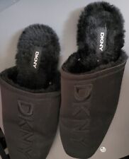 Ladies size dkny for sale  COVENTRY