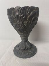 Ancienne coupe objet d'occasion  Wingen-sur-Moder