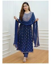 Women tunic kurti for sale  Shipping to Ireland