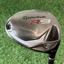 Taylormade driver 9.5 for sale  Palm Desert
