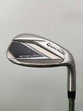 2022 taylormade stealth for sale  Vista