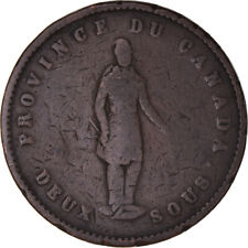 188277 canada token d'occasion  Lille-