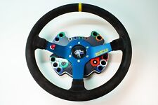 Sparco steering wheel for sale  KILMARNOCK