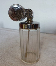 Pulverisateur parfum marcel d'occasion  Luxeuil-les-Bains