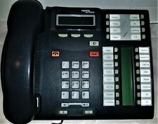 Nortel networks t7316 for sale  Kennesaw