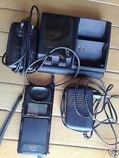 Motorola microtac micro usato  Avola