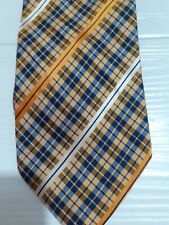 Cravatta Zanolini usato in Italia | vedi tutte i 2 prezzi!