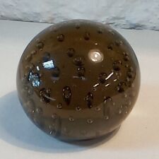 Whitefriars paperweight for sale  BIDEFORD